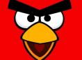 Sega confirma planos para adquirir a desenvolvedora de Angry Birds, Rovio