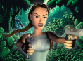 Lara Croft-posters removidos de Tomb Raider I-III Remastered 