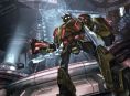 Hasbro quer trazer jogos mais antigos de Transformers para o Game Pass